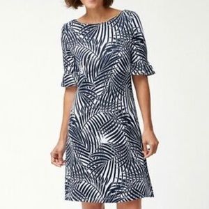 Tommy Bahama dress